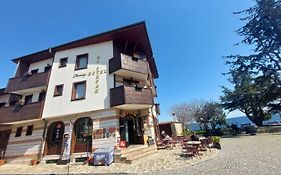 Family Hotel St. Stefan